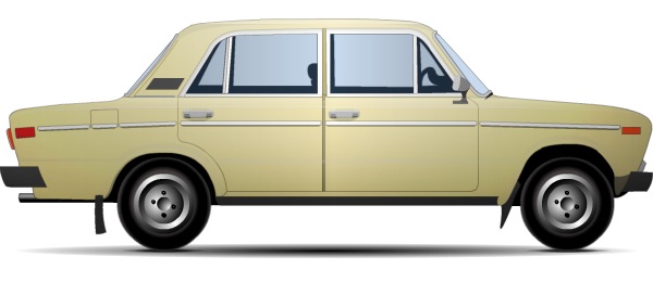 №11, Макс Колодезев №11, Макс Колодезев
