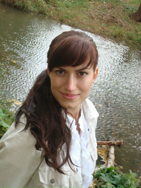 №12, Елена Алиманова, 38 лет, Оренбург №12, Елена Алиманова, 38 лет, Оренбург