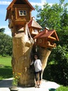 Іванка Мельник фотография #25 (источник - https://vk.com/id139411068)