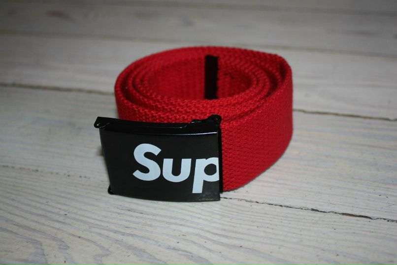 Guerrilla Bazaar фотография #41