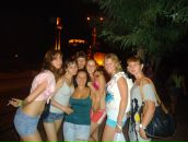 Фотография Соколовой Елены