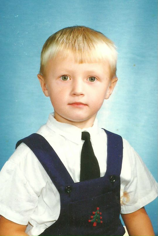 Дмитрий Серебряков фотография #16