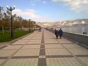 Алексей Белый фотография #9 (источник - https://vk.com/id327696)