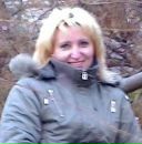 Інна Лита фотография #5 (источник - https://vk.com/id66569560)