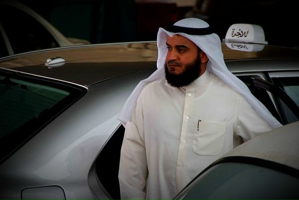 №14, Ильяс Ильясов, Грозный №14, Ильяс Ильясов, Грозный