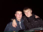 Фотография Бота Ивана