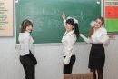 Іванна Хилинська фотография #37 (источник - https://vk.com/id59406839)