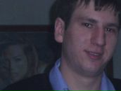 Фотография Зайченко Юрия