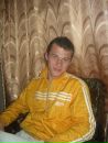 Іван Мищик фотография #31 (источник - https://vk.com/id127553309)