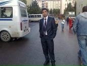 Aysun Adem фотография #24 (источник - https://vk.com/id48507399)