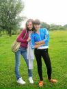 Ірусік Volkova фотография #4 (источник - https://vk.com/id58318053)