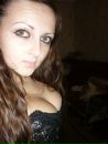 Фотография Поляевой Татьяны