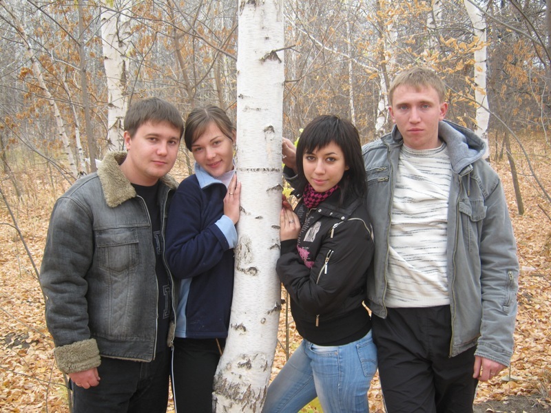 Сергей Орехов фотография #10