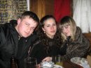 Улясик Гриців фотография #40 (источник - https://vk.com/id79558244)