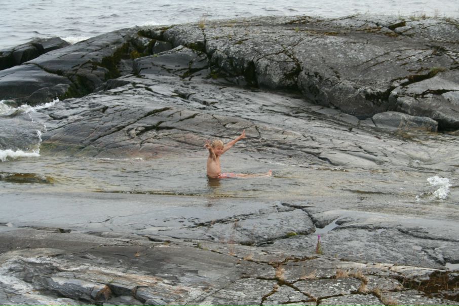 Эдуард Холодов фото №3