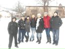 Сіма Попович фотография #27 (источник - https://vk.com/id142608750)