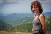 Фотография Kovtun Irina