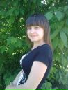 Фотография Овсянниковой Дарьи