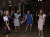 Іра Кульматицька фотография #14 (источник - https://vk.com/id86946257)