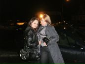 Фотография Близнюк Ольги