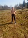 Діма Лешко фотография #50 (источник - https://vk.com/id135426459)