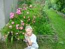Андрій Гунда фотография #30 (источник - https://vk.com/id142942705)