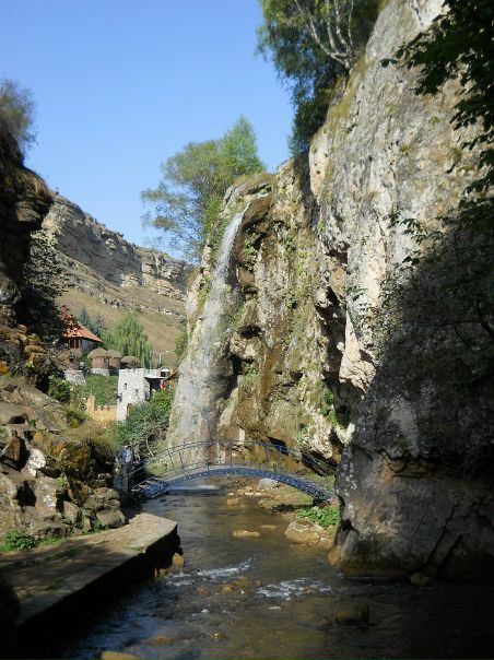 Виктор Назаркин фото №17