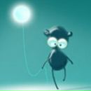 Фотография Федосеевой Марии