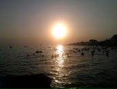 Костя Луговський фотография #34 (источник - https://vk.com/id44705213)