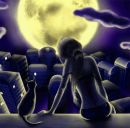 ...дашка ... фотография #6 (источник - https://vk.com/id96157830)