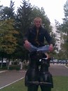 Cерьошка Ільканич фотография #8 (источник - https://vk.com/id65715131)