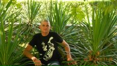 Вася Юрійчук фотография #28 (источник - https://vk.com/id156396038)