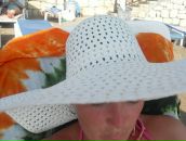 Фотография Морозовой Анны