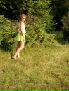 Вікуська Вайдич фотография #21 (источник - https://vk.com/id26426178)