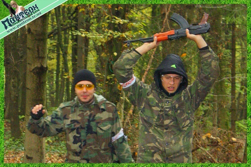 Иван Иванов фотография #23