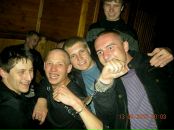 Фотография Конькова Олега