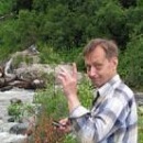 Фотография Термера Александра