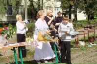 Степан Гафіна фотография #47 (источник - https://vk.com/id11393708)