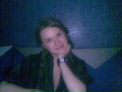 Фотография Земцовой Анны