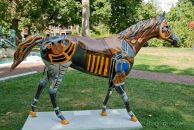 Фотография Журавлевой Киры