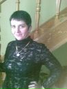 Іра Романчук фотография #6 (источник - https://vk.com/id131732437)
