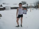 Дима Глущенко фотография #13 (источник - https://vk.com/id143674160)