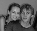 Олександр Корнійчук фотография #22 (источник - https://vk.com/id17104683)