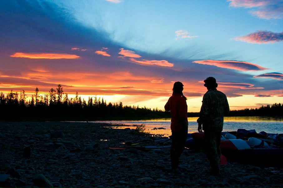 №17, Екатерина Бурдюкова, 2.9 №17, Екатерина Бурдюкова, 2.9