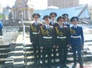 Віталій Балабаш фотография #39 (источник - https://vk.com/id61648715)