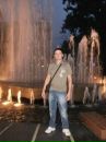 Петя Валігурський фотография #11 (источник - https://vk.com/id123491070)