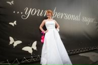 Фотография Бабкин Игорь