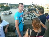 Віталік Липчак фотография #16 (источник - https://vk.com/id18345131)