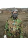 Лесик Вітюк фотография #31 (источник - https://vk.com/id30617836)
