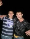 Соломійка Бабій фотография #34 (источник - https://vk.com/id67415893)